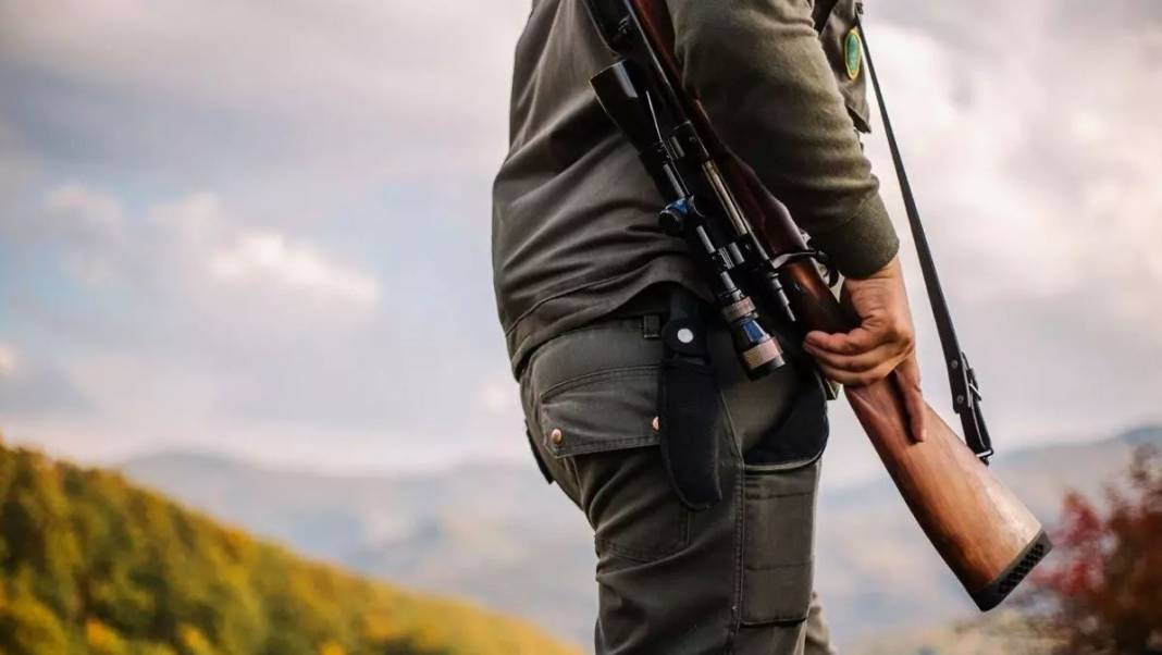 Anadolu Parsını avlayanlar yandı! Cezası 30 milyon lira - Resim: 1